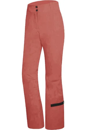Dotout Did 2.0 Wblank-spacepantaloni da sci