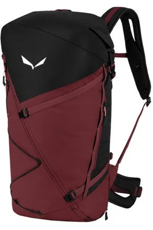 Salewa Puez 32+5L Wblank-spacezaino trekking