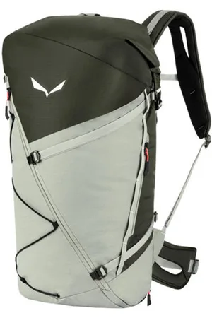 Salewa Puez 32+5L Wblank-spacezaino trekking
