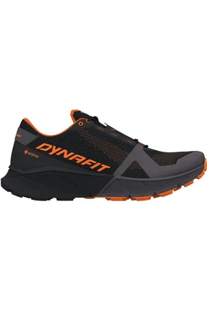 Dynafit Ultra 100 GTXblank-spacescarpe trail running