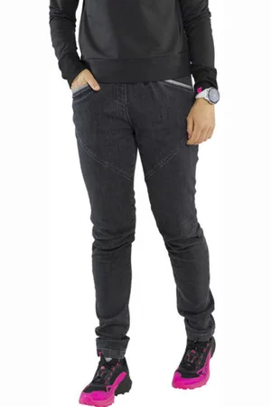 Dynafit 24/7 Wblank-spacejeans