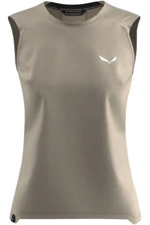 Salewa Puez Hybrid Wblank-spacetop