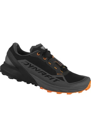 Dynafit Ultra 50 Reflective GTXblank-spacescarpe trail running