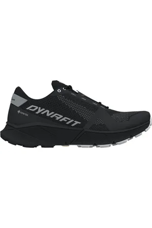 Dynafit Ultra 100 GTXblank-spacescarpe trail running