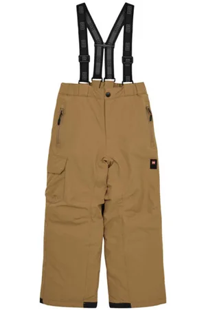 LEGO Wear LWPHILO 800 Jrblank-spacepantaloni da sci