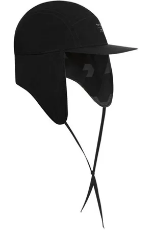 Salewa Sella Flatblank-spacecappellino. Taglia S/M