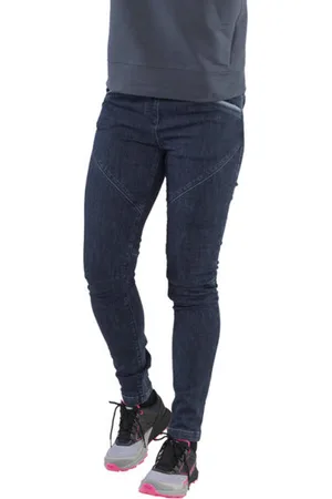 Dynafit 24/7 Wblank-spacejeans