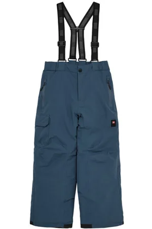 LEGO Wear LWPHILO 800 Jrblank-spacepantaloni da sci