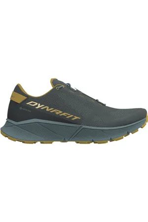 Dynafit Ultra 100 GTXblank-spacescarpe trail running