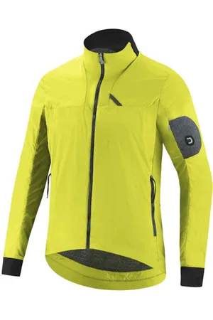 Dotout Verto 2.0blank-spacegiacca ciclismo