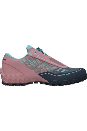 Dynafit Feline Slblank-spacescarpe trail running