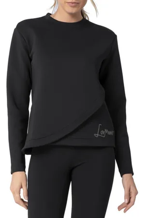 LAMUNT Clelia Logo Thermalblank-spacefelpa