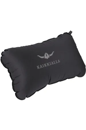 Kaikkialla Kuopioblank-spacecuscino