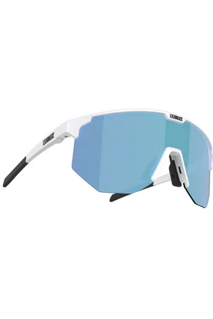 Bliz Active Hero Smallblank-spaceocchiali sportivi