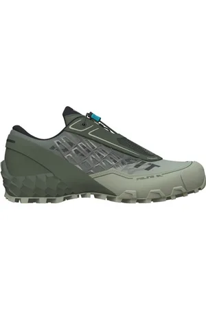 Dynafit Feline Slblank-spacescarpe trail running