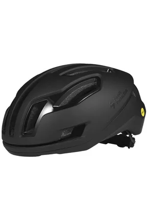 Sweet Protection Falconer 2Vi Mipsblank-spacecasco bici