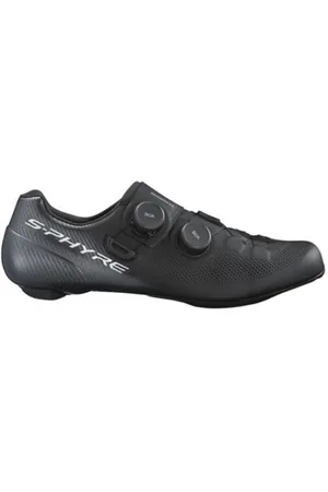 Shimano S-Phyreblank-spacescarpe da bici da corsa