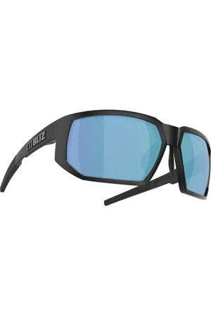 Bliz Active Arrowblank-spaceocchiali sportivi