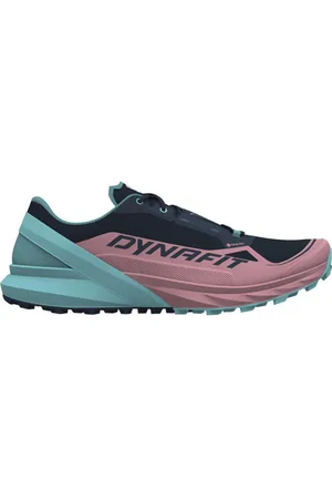 Dynafit Ultra 50 GTXblank-spacescarpe trail running
