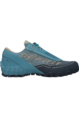 Dynafit Feline Sl GTXblank-spacescarpe trail running