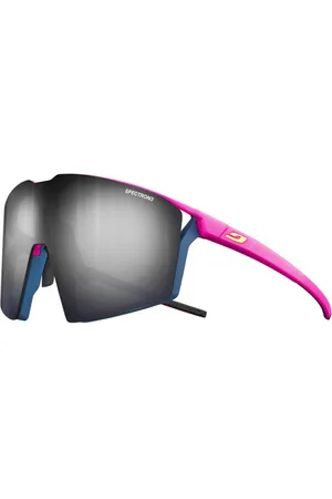 Julbo Edgeblank-spaceocchiali sportivi