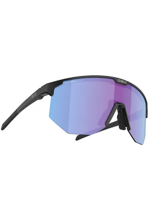 Bliz Active Heroblank-spaceocchiali sportivi