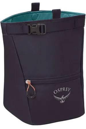 Osprey Zealot Chalk Bucketblank-spaceportamagnesite