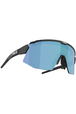 Bliz Active Breezeblank-spaceocchiali sportivi