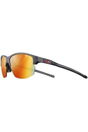 Julbo Splitblank-spaceocchiali sportivi