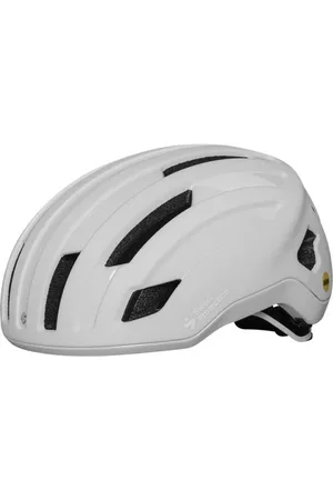 Sweet Protection Outrider Mipsblank-spacecasco bici