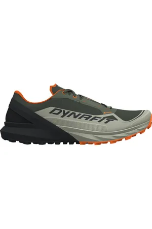 Dynafit Ultra 50 GTXblank-spacescarpe trail running