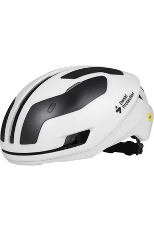 Sweet Protection Falconer Aero 2Vi Mipsblank-spacecasco bici