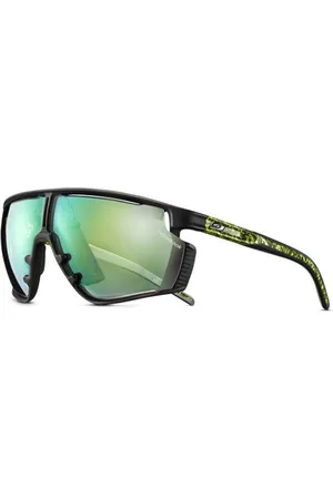 Julbo Evad-1blank-spaceocchiale sportivo