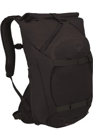 Osprey Metron 26 Roll Topblank-spacezaino tempo libero