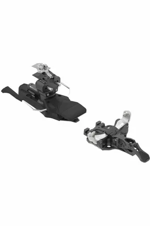 ATK RT11 Evo (Skibrake 97 mm)blank-spaceattacco scialpinismo