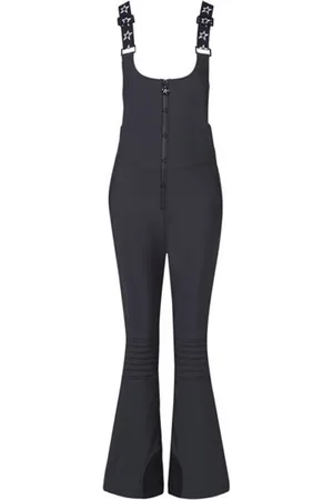 Perfect Moment JG Bib Wblank-spacepantaloni da sci