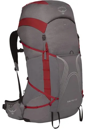 Osprey Eja Pro 55blank-spacezaino trekking