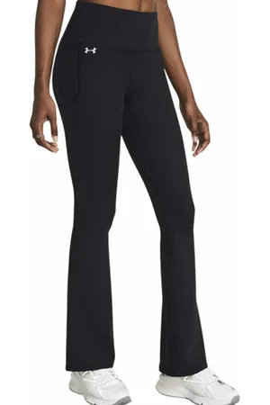 Under Armour Motion Flare Wblank-spacepantaloni fitness