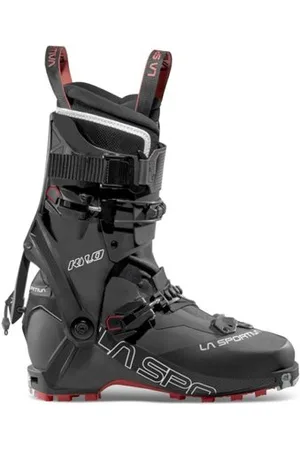 La Sportiva Kilo Wblank-spacescarponi scialpinismo