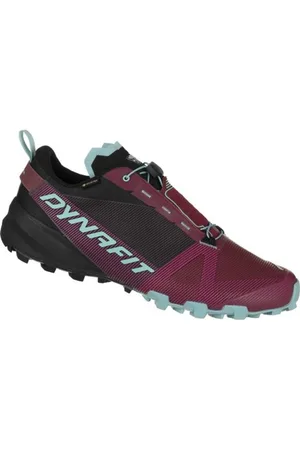 Dynafit Traverse GTX Wblank-spacescarpe trail running