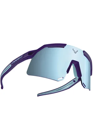 Dynafit Ultra Evoblank-spaceocchiali sportivi