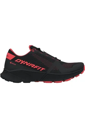 Dynafit Ultra 100 GTX Wblank-spacescarpe trail running