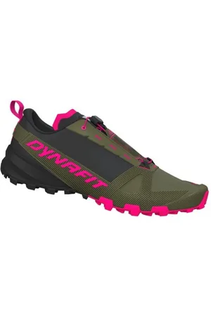 Dynafit Traverse GTX Wblank-spacescarpe trail running