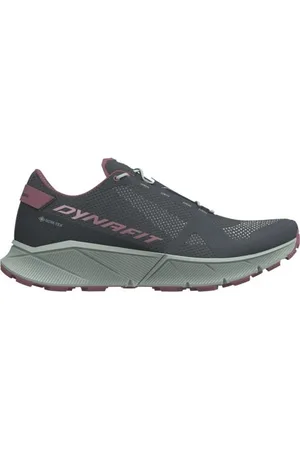 Dynafit Ultra 100 GTX Wblank-spacescarpe trail running