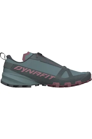 Dynafit Traverse GTX Wblank-spacescarpe trail running