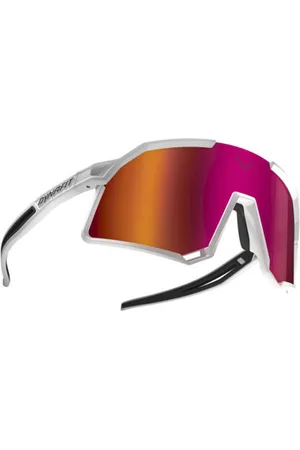 Dynafit Trail Evoblank-spaceocchiali sportivi