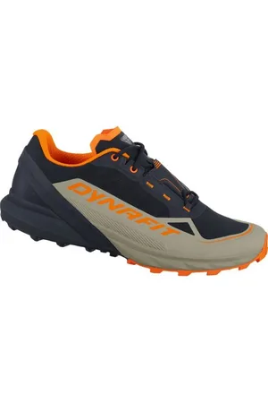 Dynafit Ultra 50blank-spacescarpe trail running