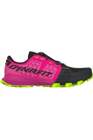 Dynafit Sky Dnablank-spacescarpe trailrunning