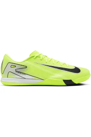 Nike Zoom Mercurial Vapor 16 Academyblank-spacescarpe da calcio multisuperfici