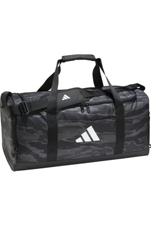 adidas Camoblank-spaceborsone sportivo